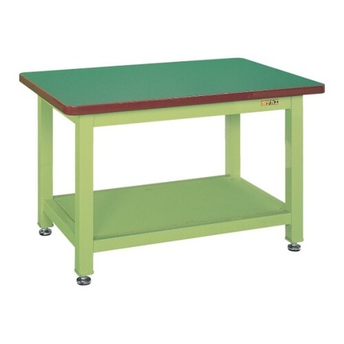 ���d�ʍ�Ƒ�