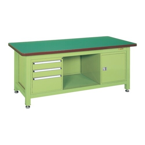 ���d�ʍ�Ƒ�v�^�C�v