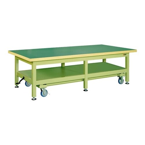 ���d�ʍ�Ƒ�j�v�b