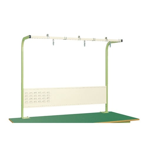 ��Ƒ�p�t���[�n���K�[