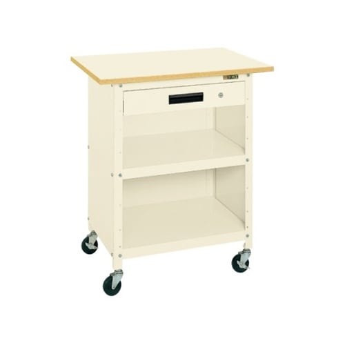 一人用作業台