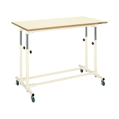 �y�ʃZ�����[�N��Ƒ�