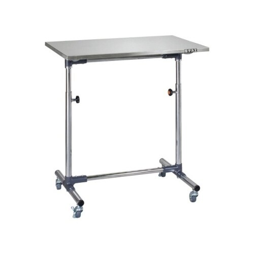 �Z�����[�N��Ƒ�