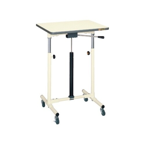 �K�X�o�l���y�ʃZ�����[�N��Ƒ�