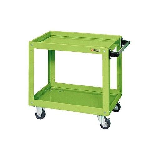 �b�r�X�[�p�[���S��