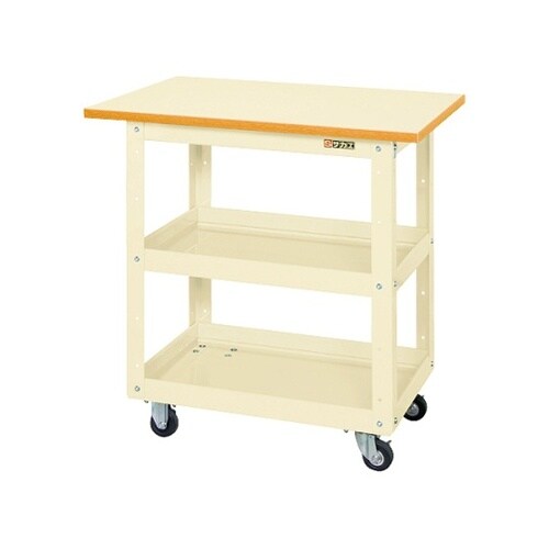 �j���[�b�r�X�[�p�[���S��