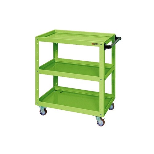 �j���[�b�r�X�[�p�[���S��