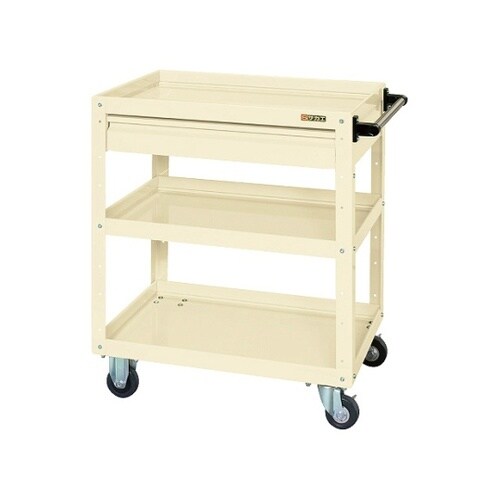 �j���[�b�r�X�[�p�[���S���@���o���P�i�t