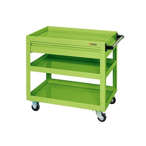 �X�[�p�[���S��