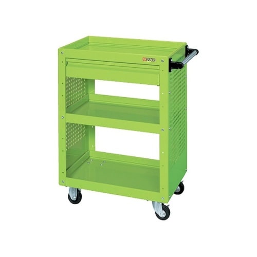 �j���[�b�r�X�[�p�[���S��