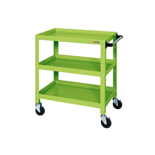 �b�r�X�y�V�������S��