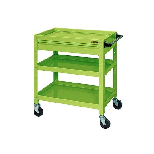 �j���[�b�r�X�y�V�������S��