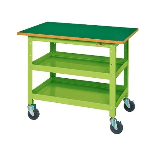 �j���[�b�r�X�y�V�������S��