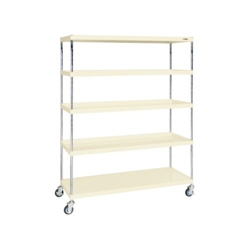 �b�r�p�[�����b�N���S��