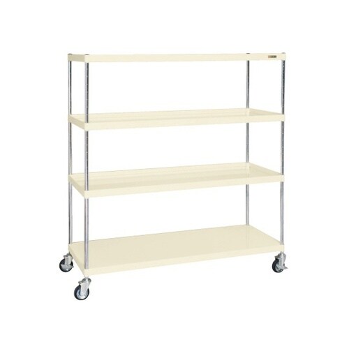 �b�r�p�[�����b�N���S��