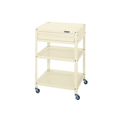 �X�y�V�������S��