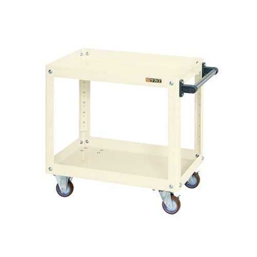 �X�[�p�[���S��