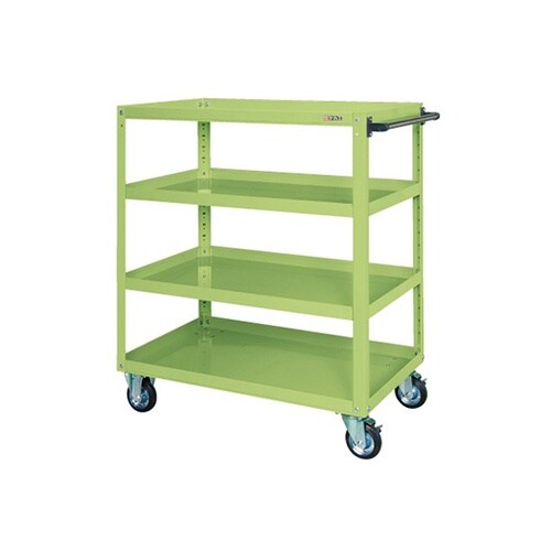 �X�[�p�[���S��