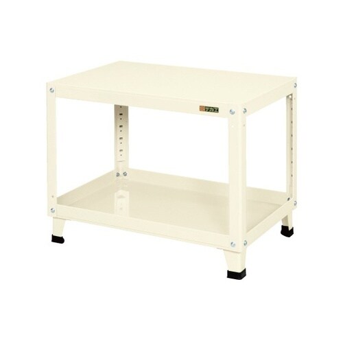 �X�[�p�[���S��