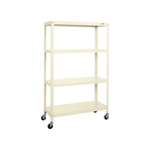 �X�[�p�[���b�N���S��