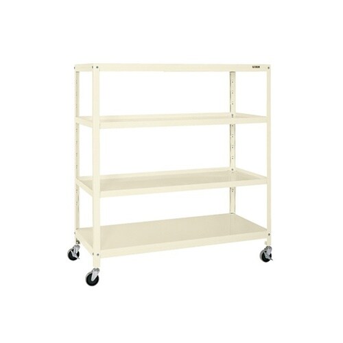 �X�[�p�[���b�N���S��