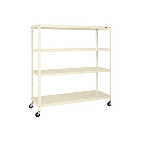 ���b�N���S��