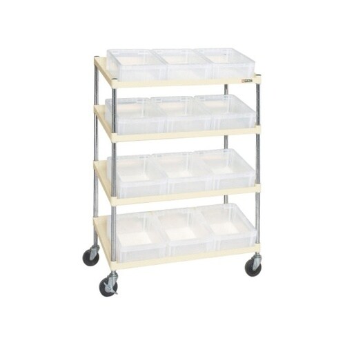 �{�b�N�X���S���@�{�b�N�X�t