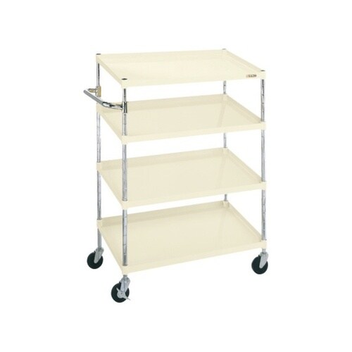 �{�b�N�X���S��