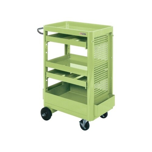 �j���[�c�[�����S��