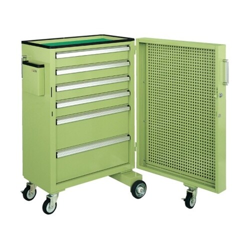 �L���r�l�b�g���S���@�X�C���O�h�A�t