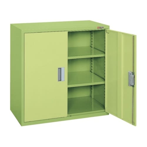 �H��Ǘ����j�b�g