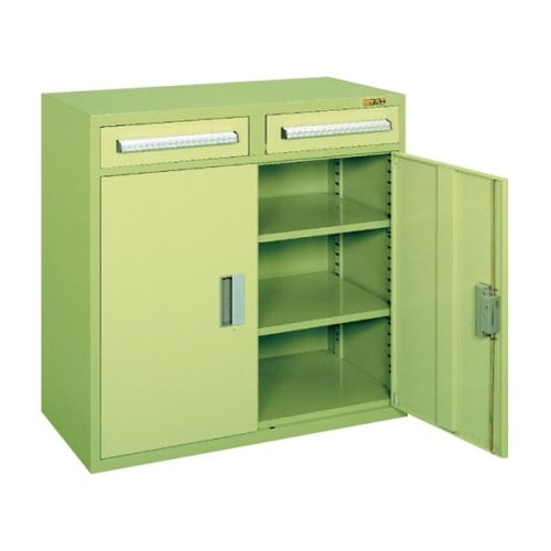 �H��Ǘ����j�b�g