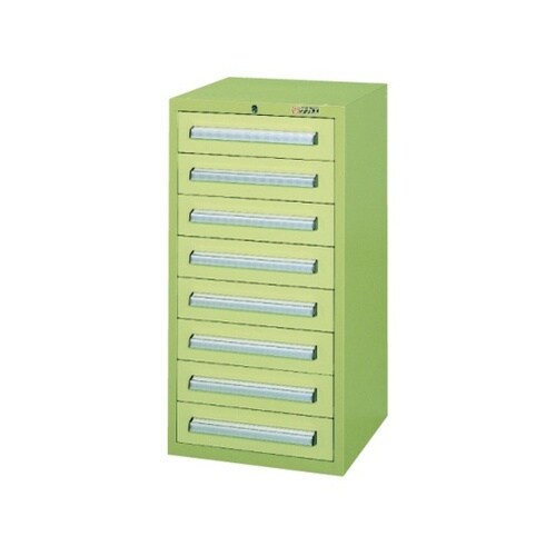 �H��Ǘ����j�b�g