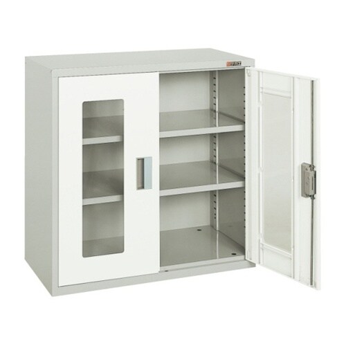 �H��Ǘ����j�b�g