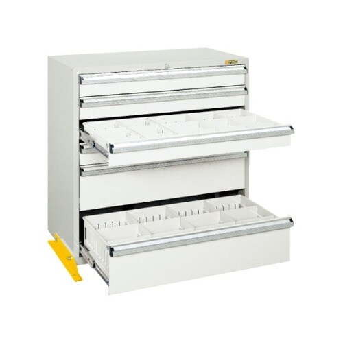 �H��Ǘ����j�b�g�@���o���U�i�^�C�v