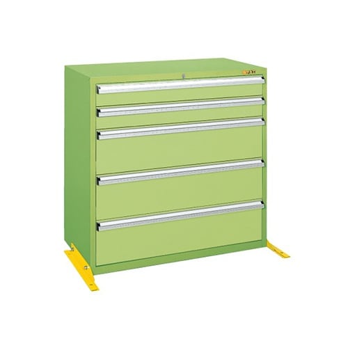 �H��Ǘ����j�b�g�@���o���T�i�^�C�v