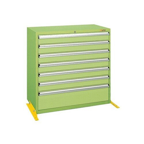 �H��Ǘ����j�b�g�@���o���V�i�^�C�v