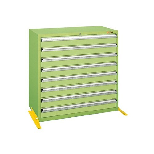 �H��Ǘ����j�b�g�@���o���W�i�^�C�v