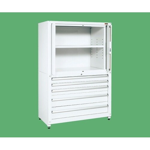 �ۊǃV�X�e��