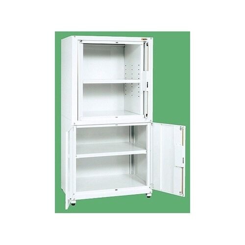 �ۊǃV�X�e��