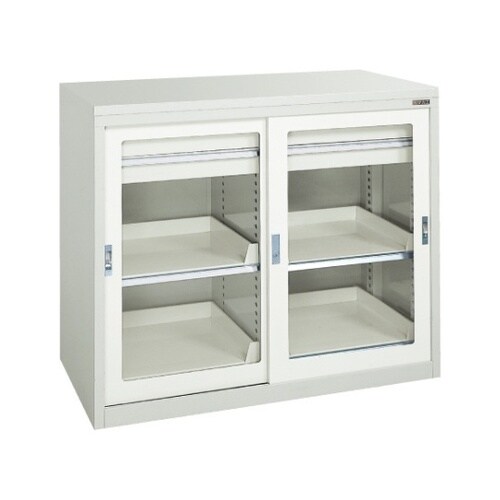 �L���r�l�b�g�ۊǌɁ@���ˎ��^�C�v