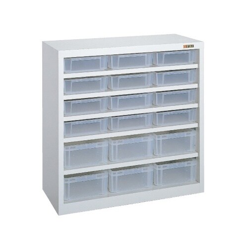 �R���e�i���b�N