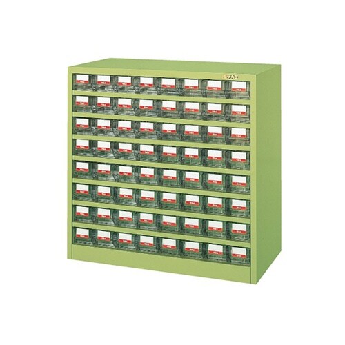 �n�j�[�P�[�X�@�����{�b�N�X