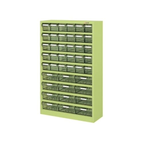 �n�j�[�P�[�X�Q�@�����{�b�N�X