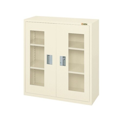 コンテナラックケース 扉付