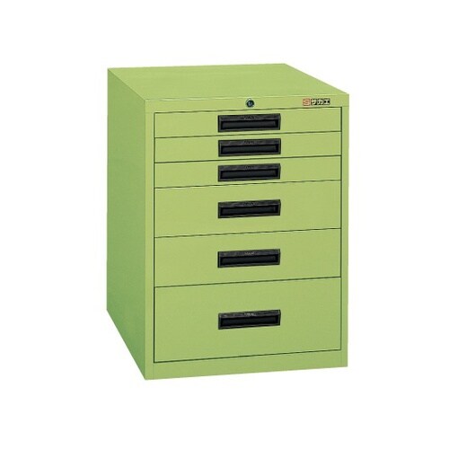 �y�ʃL���r�l�b�g�r�u�d�^