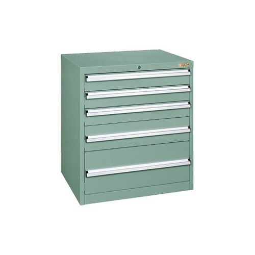 �r�j�u�L���r�l�b�g