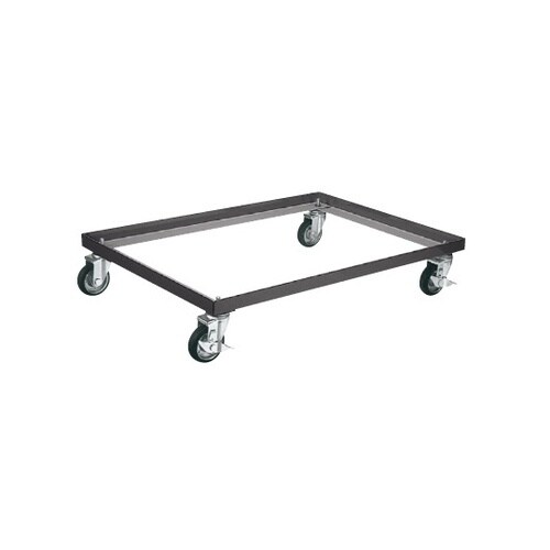 �L���r�l�b�g�p�L���X�^�[