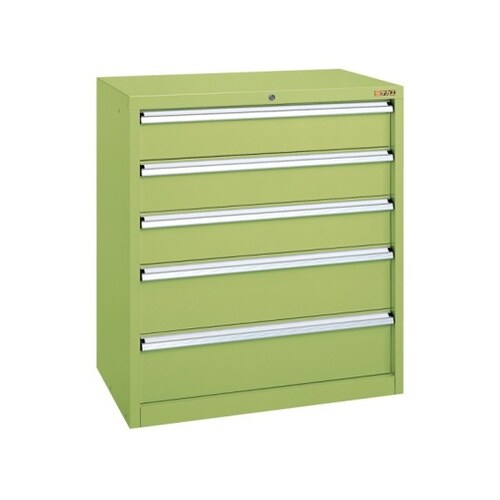 ���C�h�L���r�l�b�g