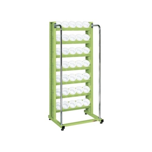 �c�[�����O���b�N